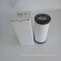 ISO9001 hydraulic oil  Filter element filter cartridge for industrial RE600A03B